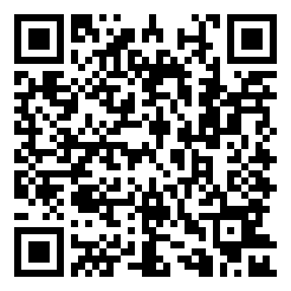 移动端二维码 - 春光市场春光家园 1室1厅1卫 - 酒泉分类信息 - 酒泉28生活网 jq.28life.com