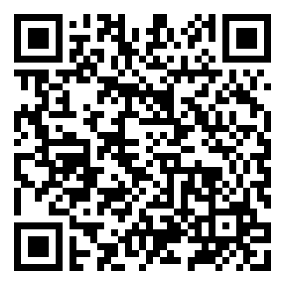 移动端二维码 - 春光市场春光家园 1室1厅1卫 - 酒泉分类信息 - 酒泉28生活网 jq.28life.com