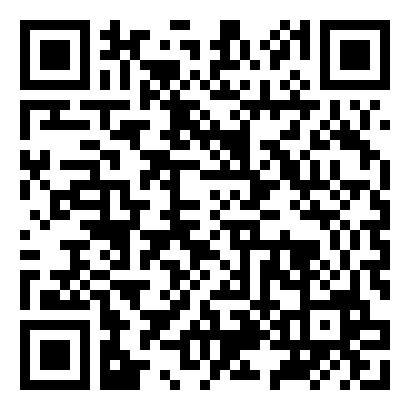 移动端二维码 - 新城区春景园精装房，带全套家具，拎包入住 - 酒泉分类信息 - 酒泉28生活网 jq.28life.com