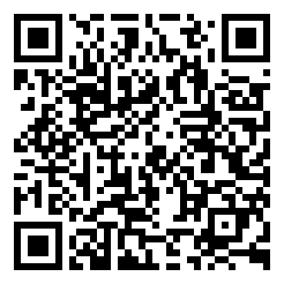移动端二维码 - 仁和家园小区精装带家具家电 - 酒泉分类信息 - 酒泉28生活网 jq.28life.com