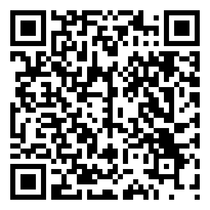 移动端二维码 - 裕和园新装未住过人的三楼带家具出租 - 酒泉分类信息 - 酒泉28生活网 jq.28life.com