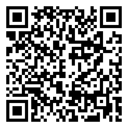 移动端二维码 - 金典小户型 楼层低 带家具 采光好 南北通透 - 酒泉分类信息 - 酒泉28生活网 jq.28life.com