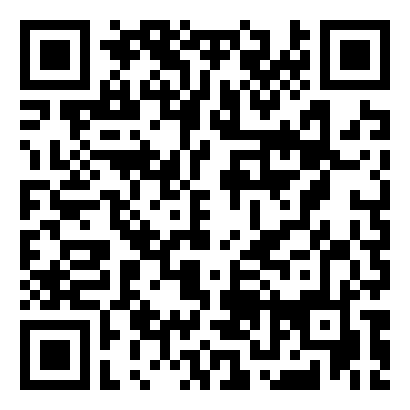 移动端二维码 - 房子楼层好 户型光线均好 白色精装 带全套家具家电 - 酒泉分类信息 - 酒泉28生活网 jq.28life.com