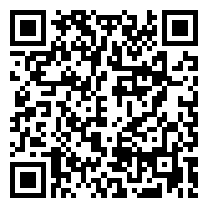 移动端二维码 - 瀚海明珠 多层二楼 带全套家具 冰箱油烟机 拎包入住 - 酒泉分类信息 - 酒泉28生活网 jq.28life.com