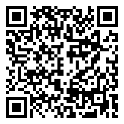 移动端二维码 - 南苑学医房，超市旁边。 - 酒泉分类信息 - 酒泉28生活网 jq.28life.com