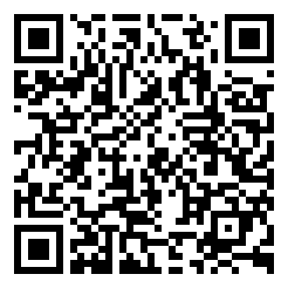 移动端二维码 - 天润园房出租，带家具，热水器， - 酒泉分类信息 - 酒泉28生活网 jq.28life.com