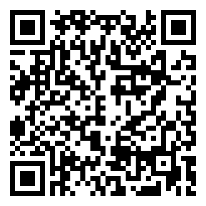 移动端二维码 - 带全套家具，电器，拎包入住， - 酒泉分类信息 - 酒泉28生活网 jq.28life.com