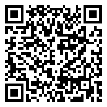 移动端二维码 - 春景园精装房出租，带家具，太阳能！ - 酒泉分类信息 - 酒泉28生活网 jq.28life.com