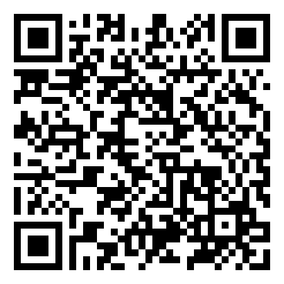 移动端二维码 - 东关十字北面房地调队家属院出租 - 酒泉分类信息 - 酒泉28生活网 jq.28life.com