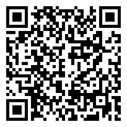 移动端二维码 - 地暖房，带家具家电热水器。 - 酒泉分类信息 - 酒泉28生活网 jq.28life.com