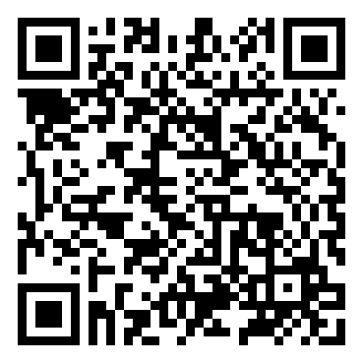 移动端二维码 - 电信大楼附近电力公司 2室1厅1卫 - 酒泉分类信息 - 酒泉28生活网 jq.28life.com