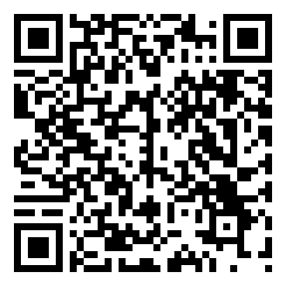 移动端二维码 - 春润园 3室1厅1卫 - 酒泉分类信息 - 酒泉28生活网 jq.28life.com