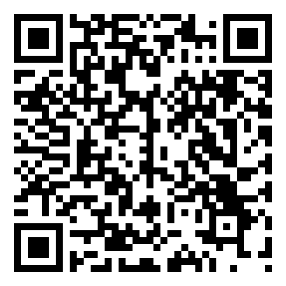 移动端二维码 - 春润园 3室1厅1卫 - 酒泉分类信息 - 酒泉28生活网 jq.28life.com