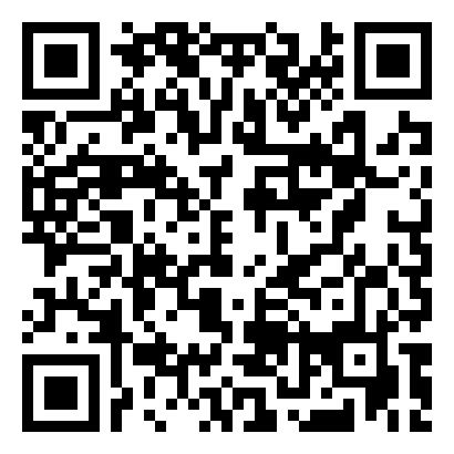 移动端二维码 - 仁和家园2楼58平精装带家具900元/月 - 酒泉分类信息 - 酒泉28生活网 jq.28life.com