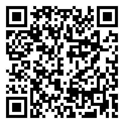 移动端二维码 - ，小区卫生干净，交通便利，购物方便。周边有学校，医院，银行 - 酒泉分类信息 - 酒泉28生活网 jq.28life.com