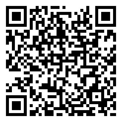 移动端二维码 - 纳米级金刚磨石地坪 - 酒泉分类信息 - 酒泉28生活网 jq.28life.com