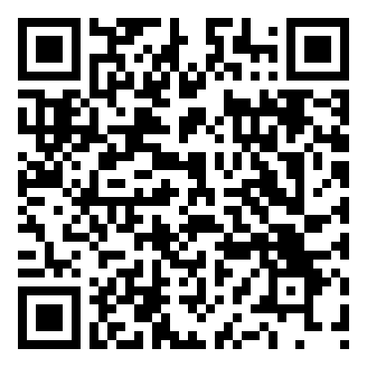 移动端二维码 - 水磨石纹PVC地板 - 酒泉分类信息 - 酒泉28生活网 jq.28life.com