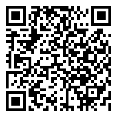 移动端二维码 - 【招聘摄像师】待遇：试用期6000元/月，转正7000元/月+五险一金+餐补+节日福利+奖金 - 酒泉分类信息 - 酒泉28生活网 jq.28life.com