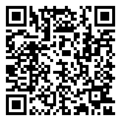 移动端二维码 - 【姬存希】护肤、洗护、彩妆 - 酒泉分类信息 - 酒泉28生活网 jq.28life.com