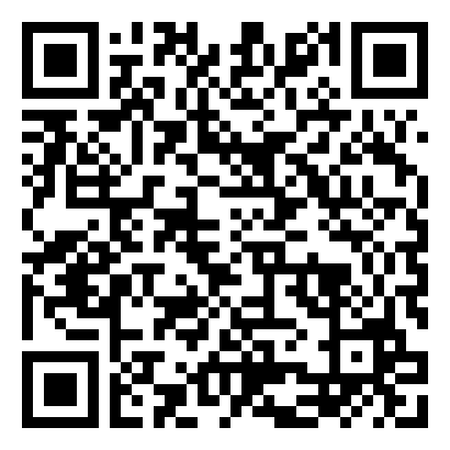 移动端二维码 - 【姬存希】不同年龄，不同护肤的选择，你选对了吗？请爱惜自己！ - 酒泉分类信息 - 酒泉28生活网 jq.28life.com