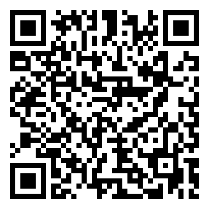 移动端二维码 - 【姬存希】蜗牛原液焕颜水乳 - 酒泉分类信息 - 酒泉28生活网 jq.28life.com