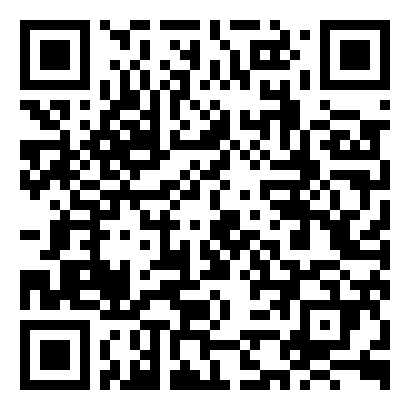 移动端二维码 - 【姬存希】素颜霜，保湿，隔离，防晒，美白，改善肌肤无光泽状态 - 酒泉分类信息 - 酒泉28生活网 jq.28life.com