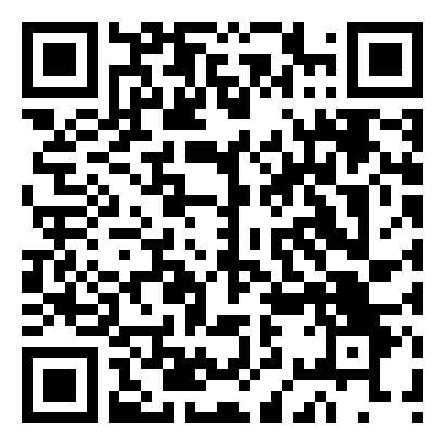 移动端二维码 - 【姬存希】蜗牛四件套，清洁、补水、滋养、锁水，周全养肤 - 酒泉分类信息 - 酒泉28生活网 jq.28life.com