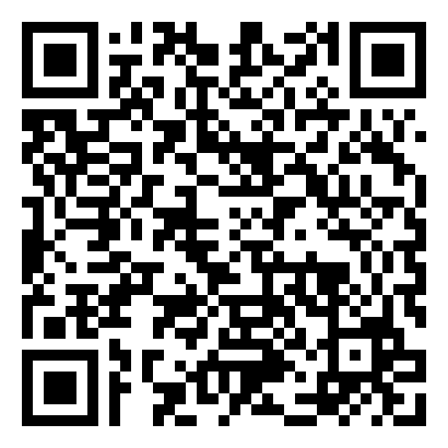 移动端二维码 - ️ 【姬存希】配套产品与价格 - 酒泉分类信息 - 酒泉28生活网 jq.28life.com
