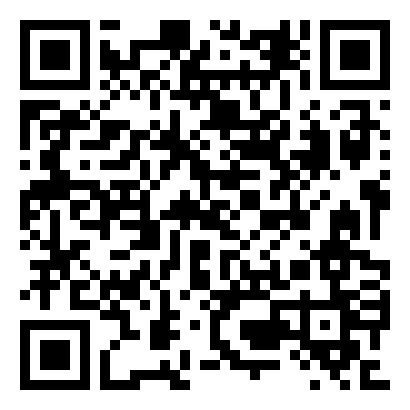 移动端二维码 - 【姬存希】套餐推荐： 清洁+补水+素颜霜+防晒 - 酒泉分类信息 - 酒泉28生活网 jq.28life.com
