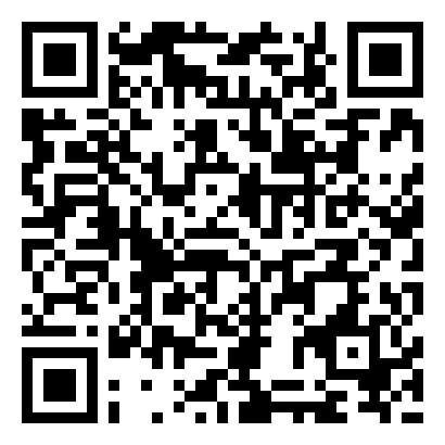 移动端二维码 - 【姬存希】套餐推荐： 清洁+补水+彩妆+卸妆 - 酒泉分类信息 - 酒泉28生活网 jq.28life.com