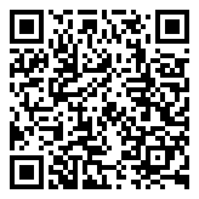移动端二维码 - 【桂林三象建筑材料有限公司】铝单板外装工程 - 酒泉分类信息 - 酒泉28生活网 jq.28life.com