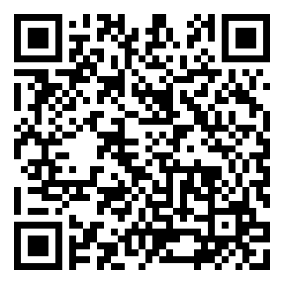 移动端二维码 - 【桂林三象建筑材料有限公司】EPS装饰构件生产中 - 酒泉分类信息 - 酒泉28生活网 jq.28life.com