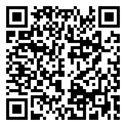移动端二维码 - 【大厂仿真皮沙发】实木框架，高回弹海绵45密度。全新包装，质量非常好，3.6米右贵妃 - 酒泉分类信息 - 酒泉28生活网 jq.28life.com