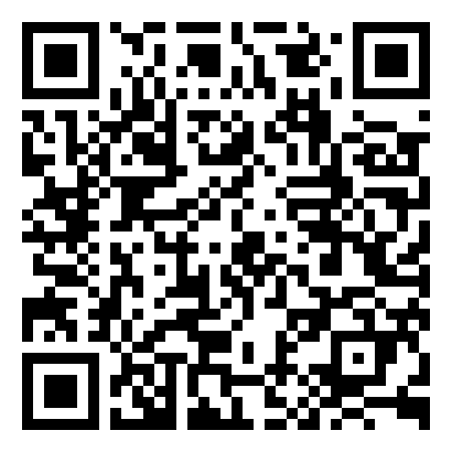 移动端二维码 - 【桂林三鑫新型材料】PVC管材专用复合钙 超细改性碳酸钙 - 酒泉分类信息 - 酒泉28生活网 jq.28life.com