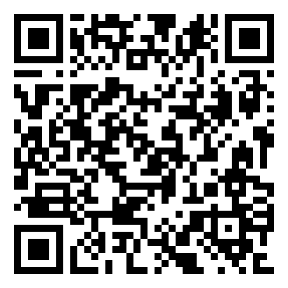 移动端二维码 - 【桂林三鑫新型材料】电线电缆专用复合钙 超细改性碳酸钙 - 酒泉分类信息 - 酒泉28生活网 jq.28life.com