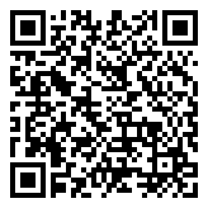 移动端二维码 - 【桂林三鑫新型材料】人造石人造大理石专用碳酸钙 - 酒泉分类信息 - 酒泉28生活网 jq.28life.com