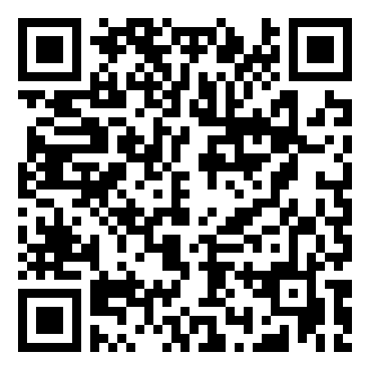 移动端二维码 - 【桂林三鑫新型材料】油漆涂料专用碳酸钙 - 酒泉分类信息 - 酒泉28生活网 jq.28life.com