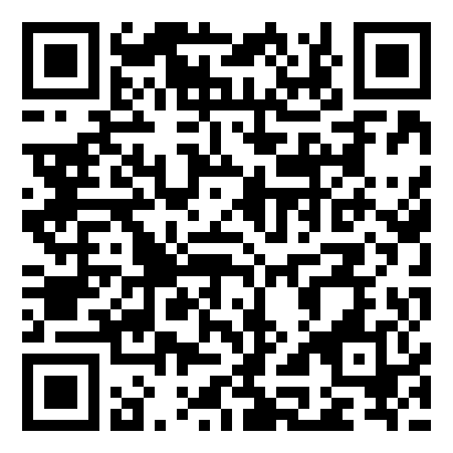 移动端二维码 - 【桂林三鑫新型材料】400目重质碳酸钙 方解石粉重钙粉 - 酒泉分类信息 - 酒泉28生活网 jq.28life.com