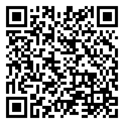移动端二维码 - 【桂林三鑫新型材料】600目重质碳酸钙 方解石粉重钙粉 - 酒泉分类信息 - 酒泉28生活网 jq.28life.com