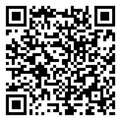 移动端二维码 - 【桂林三鑫新型材料】800目活性碳酸钙 活性重质碳酸钙 改性碳酸钙 - 酒泉分类信息 - 酒泉28生活网 jq.28life.com