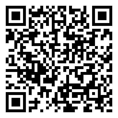 移动端二维码 - 【桂林三鑫新型材料】1250目活性碳酸钙 改性钙碳酸钙 改性重质碳酸钙 - 酒泉分类信息 - 酒泉28生活网 jq.28life.com
