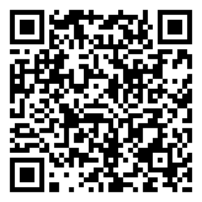移动端二维码 - 【贵州中汇联瑞科技有限公司】 专业做班班通、校园广播、校园监控、校园门禁道闸、学校大礼堂等 - 酒泉分类信息 - 酒泉28生活网 jq.28life.com