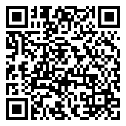 移动端二维码 - 【广西桂林华晟石材有限公司】www.shicai08.com 广西黑白根 现货 - 酒泉分类信息 - 酒泉28生活网 jq.28life.com