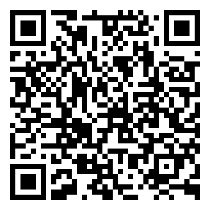 移动端二维码 - 台山市顺伟隆养殖有限公司年出栏10000头生猪项目环境影响评价公众参与信息公开第一次公示 - 酒泉分类信息 - 酒泉28生活网 jq.28life.com