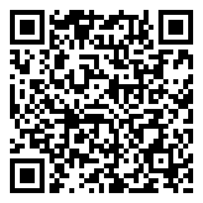 移动端二维码 - 台山市顺伟隆养殖有限公司年出栏10000头生猪建设项目环境影响评价第二次信息公示 - 酒泉分类信息 - 酒泉28生活网 jq.28life.com