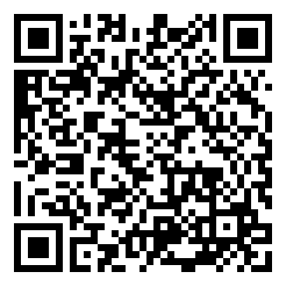 移动端二维码 - 台山市顺伟隆养殖有限公司年出栏10000头生猪建设项目环境影响评价公众参与信息公开（报批前公示） - 酒泉分类信息 - 酒泉28生活网 jq.28life.com