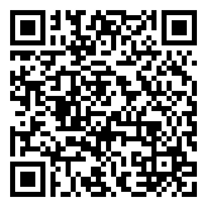 移动端二维码 - 提供全国糖酒会特装展台设计搭建服务 - 酒泉分类信息 - 酒泉28生活网 jq.28life.com