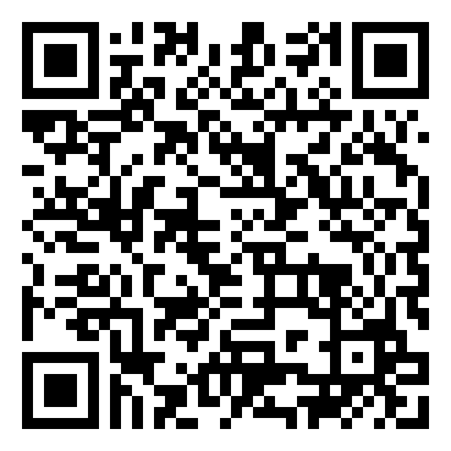 移动端二维码 - 房子出售 - 酒泉分类信息 - 酒泉28生活网 jq.28life.com