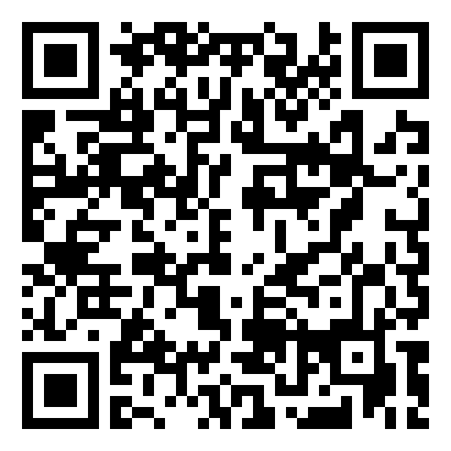 移动端二维码 - 最强新西兰移民体检攻略 | 哪些疾病无法移民新西兰？ - 酒泉分类信息 - 酒泉28生活网 jq.28life.com