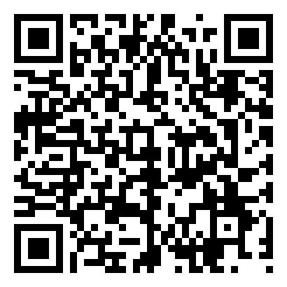 移动端二维码 - ASP.NET C# 根据当前时间获取周、月、季度、年度等时间段 - 酒泉生活社区 - 酒泉28生活网 jq.28life.com